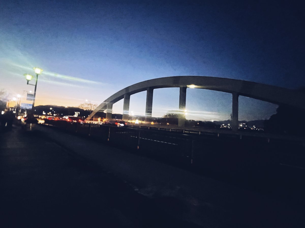 #上手いとか下手とかそういうのは関係なく自分が気に入っている写真を4枚選ぶ