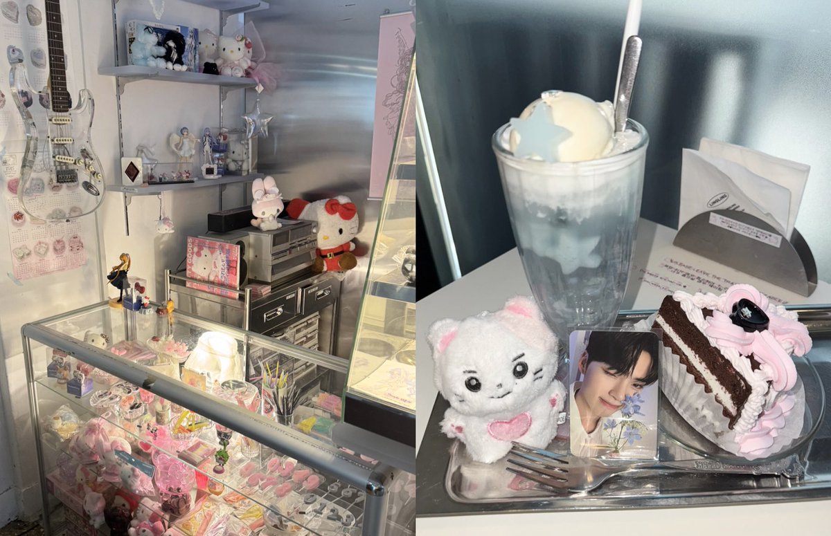 빈 ♡ tweet media