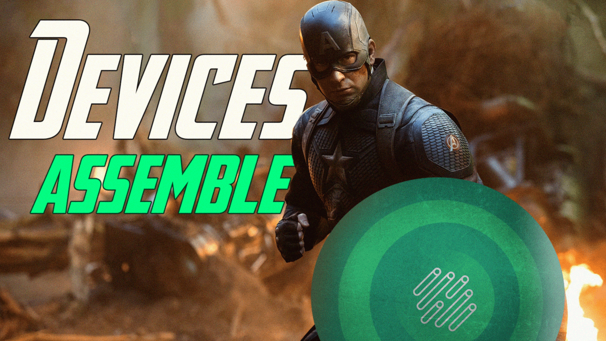 Hivello Official tweet media