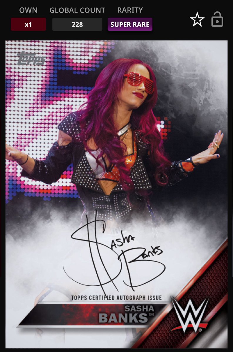 2Man Empower Trip tweet media