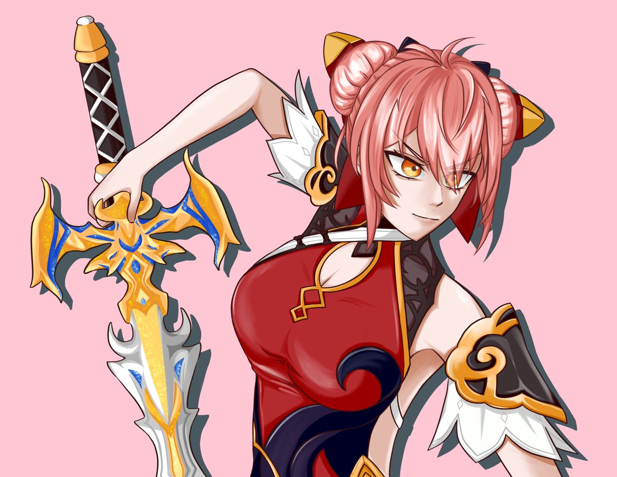 非常理解為什麼廠商給過：
😎👌
#515X2