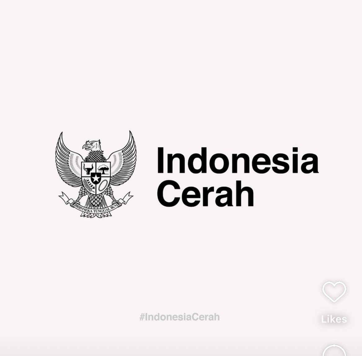 Mas Veel tweet media