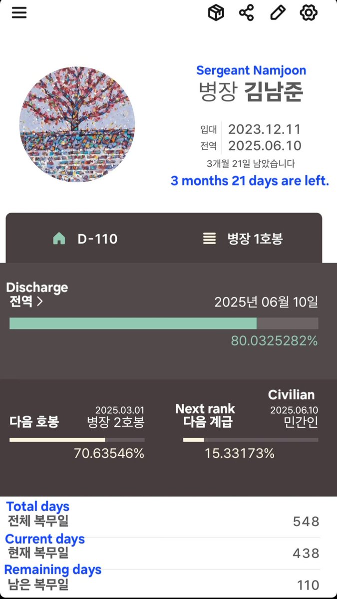BTStranslation_'s tweet photo. BTS RM/NAMJOON INSTAGRAM STORY(IES) 250220 https://t.co/Vb3ZBaXnA3