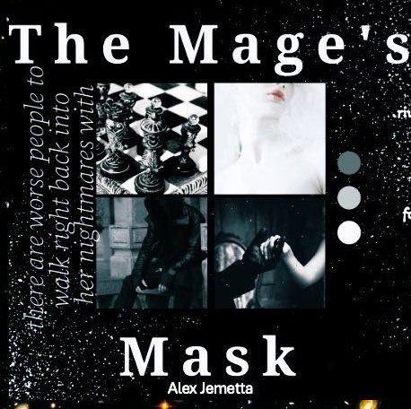 AstroAlexWrites's tweet photo. make an assumption about my wip based only on the moodboard! 🩷🩷

pass along the love—qrts encouraged! https://t.co/q24nxCOz5j