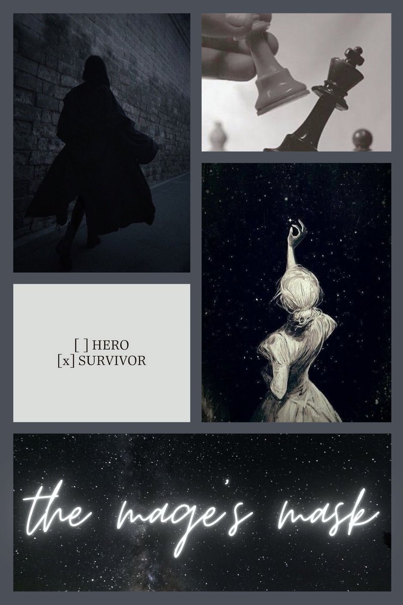AstroAlexWrites's tweet photo. make an assumption about my wip based only on the moodboard! 🩷🩷

pass along the love—qrts encouraged! https://t.co/q24nxCOz5j