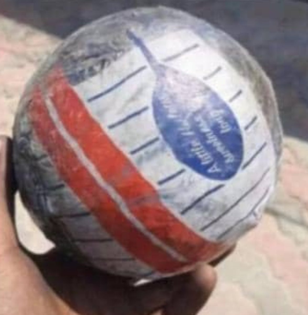 𝗡𝗮𝗶𝘀𝗼𝗻 𝗠𝗮𝗿𝘂𝗳𝘂 tweet media