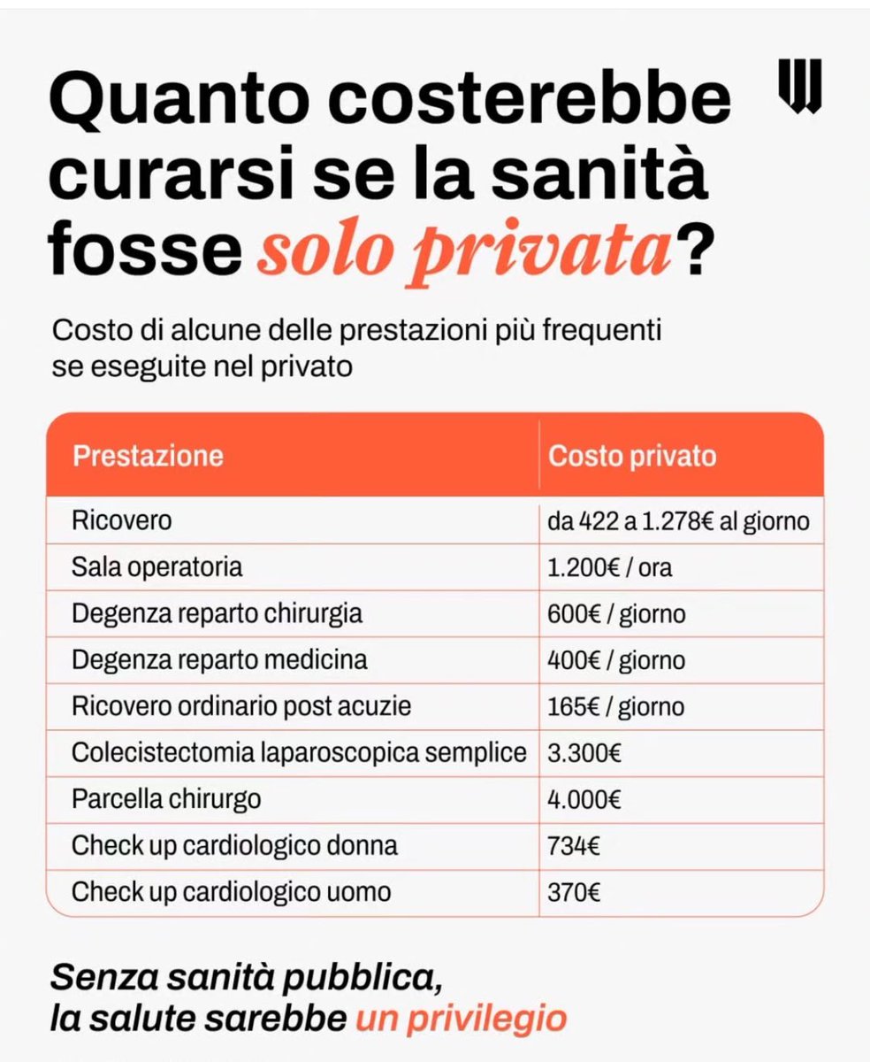 Andrea tweet media