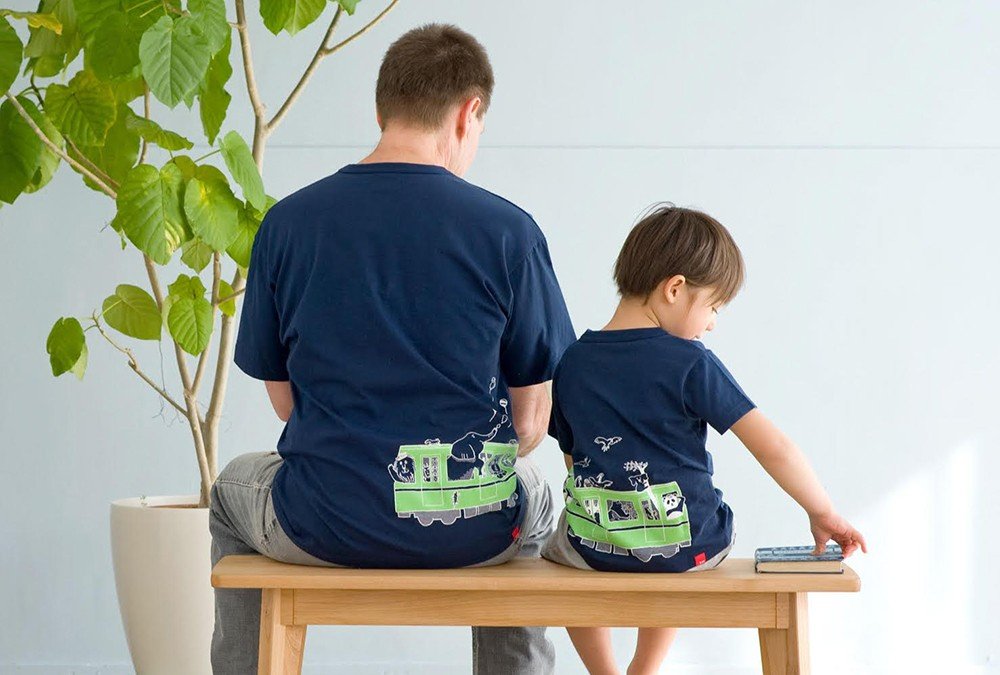 天王寺ミオ@FUNFAN_MIO on X