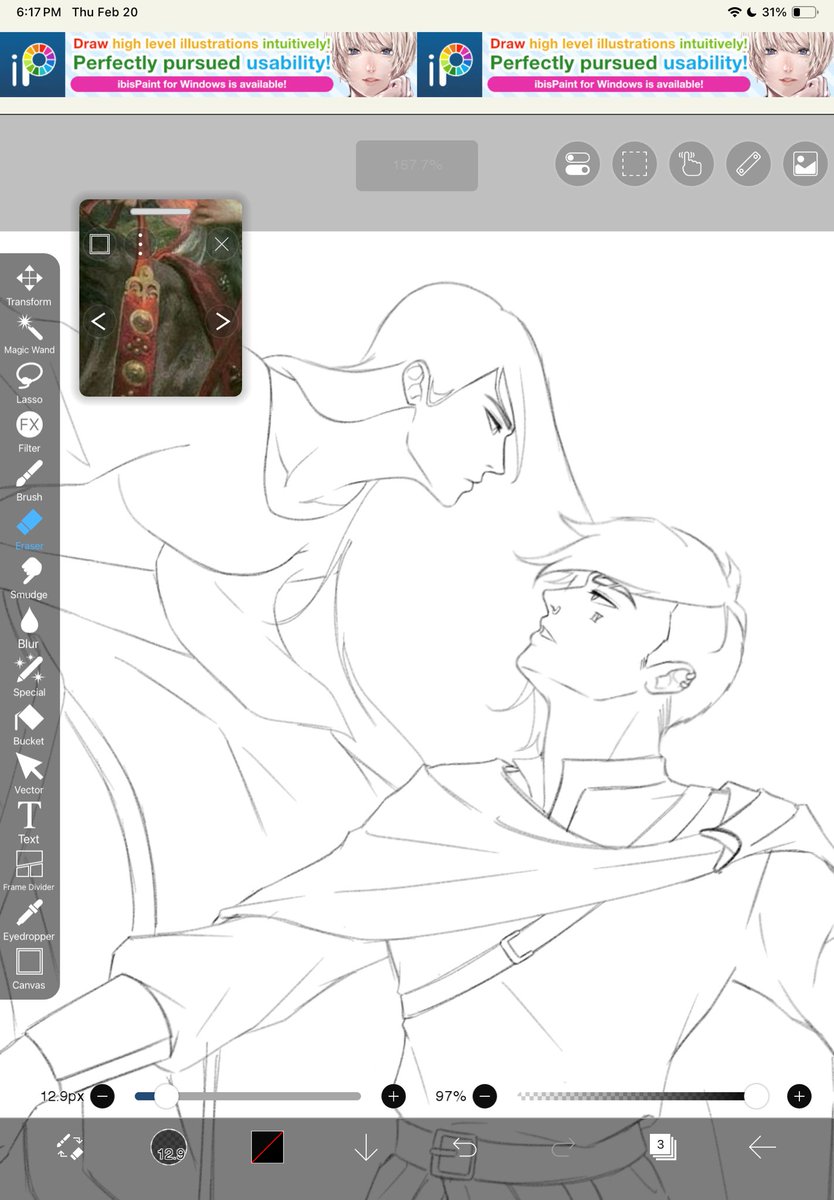 panpan (@eatpankeki) on Twitter photo 