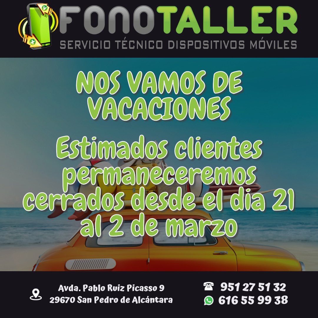 fonotaller tweet media