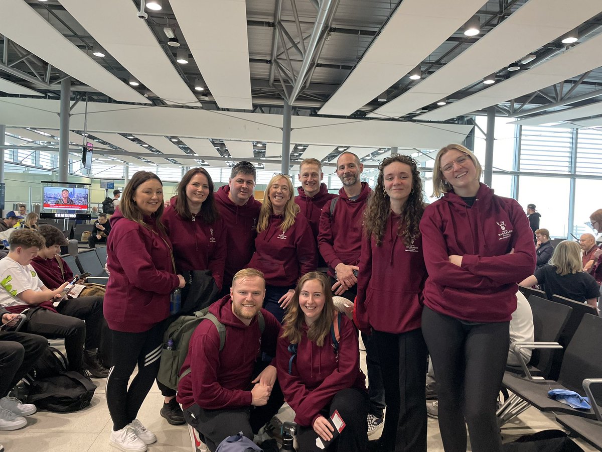 Headteacher@BassalegSchool tweet media