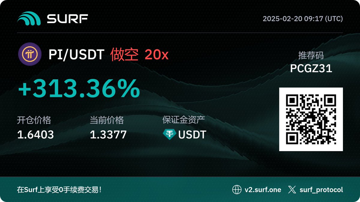 iwukong | Merlin🔮🧙 tweet media