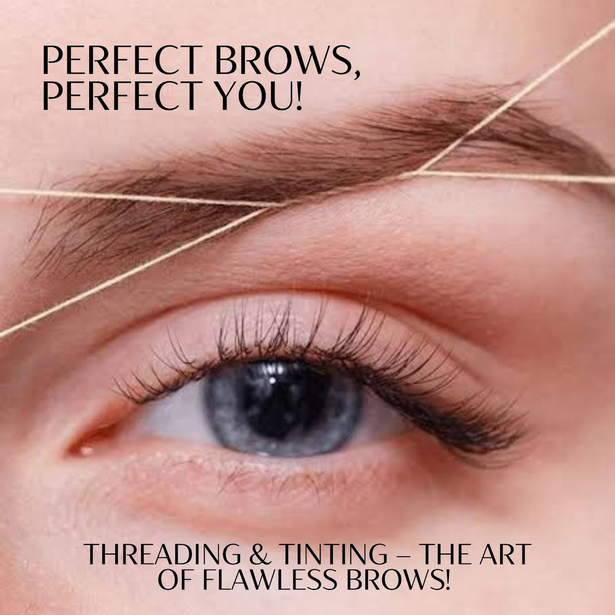 BClub10004's tweet image. Shape, define, and enhance your beauty with our premium threading services:
.
✔ Eyebrow Threading &amp;amp; Tinting
✔ Upper Lip &amp;amp; Chin Threading
✔ Full Face &amp;amp; Sideburns Threading
✔ Forehead &amp;amp; More!
----
🔗 belgar.co.nz
.
#EyebrowGoals #ThreadingMagic #PerfectBrows