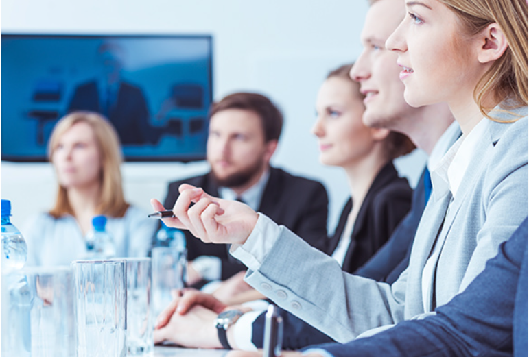 #Master MBAe3-ren Ekintzailetza eta Enpresa Zuzendaritza - <a href="/masterMBAe3/">MBAe3</a> negozio-proiektu berritzaile bat zuzentzen eta kudeatzen ikasiko duzu

Kudeaketarekin lotutako trebetasun eta gaitasunetan trebatu nahi baduzu, eman izena master honetan!

➡️ bit.ly/3oh689t #upvehu