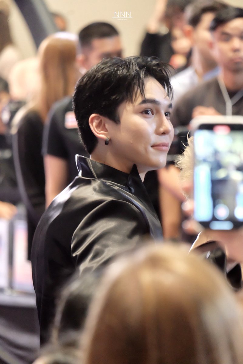 nani_nani_nn's tweet photo. เจ้าชายสุดๆ😭 #DMDLINEUP2025 #natasitt #ขวดนมของเบบี้ณฐ #mmaxmax #ไดโนกรธัสส์ #ฮาร์ทดีสของแม้กณฐ
📸: #NNN_NANI https://t.co/1K8R6IXsHp