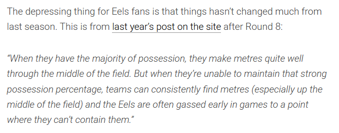 The Rugby League Eye Test tweet media