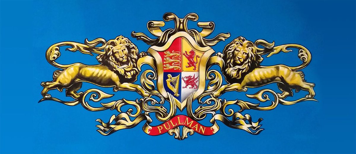 SDS_uk's tweet image. Find out about the traditional craft of sign painting/writing with Andrew Grundon at tonight's @signdesignsociety seminar. Bk: bit.ly/SDS_Feb25

Tkts free to SDS members, otherwise £19pp

#signage #signdesign #traditionalcraftsmanship #sdsTalks #placemaking #GraphicDesign