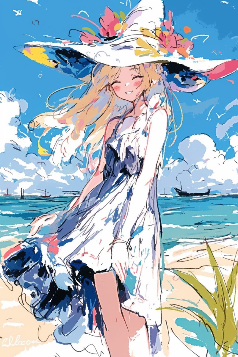 Community (Twitter) image 2