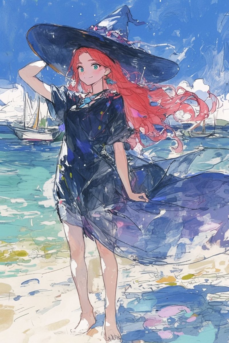 Community (Twitter) image 1
