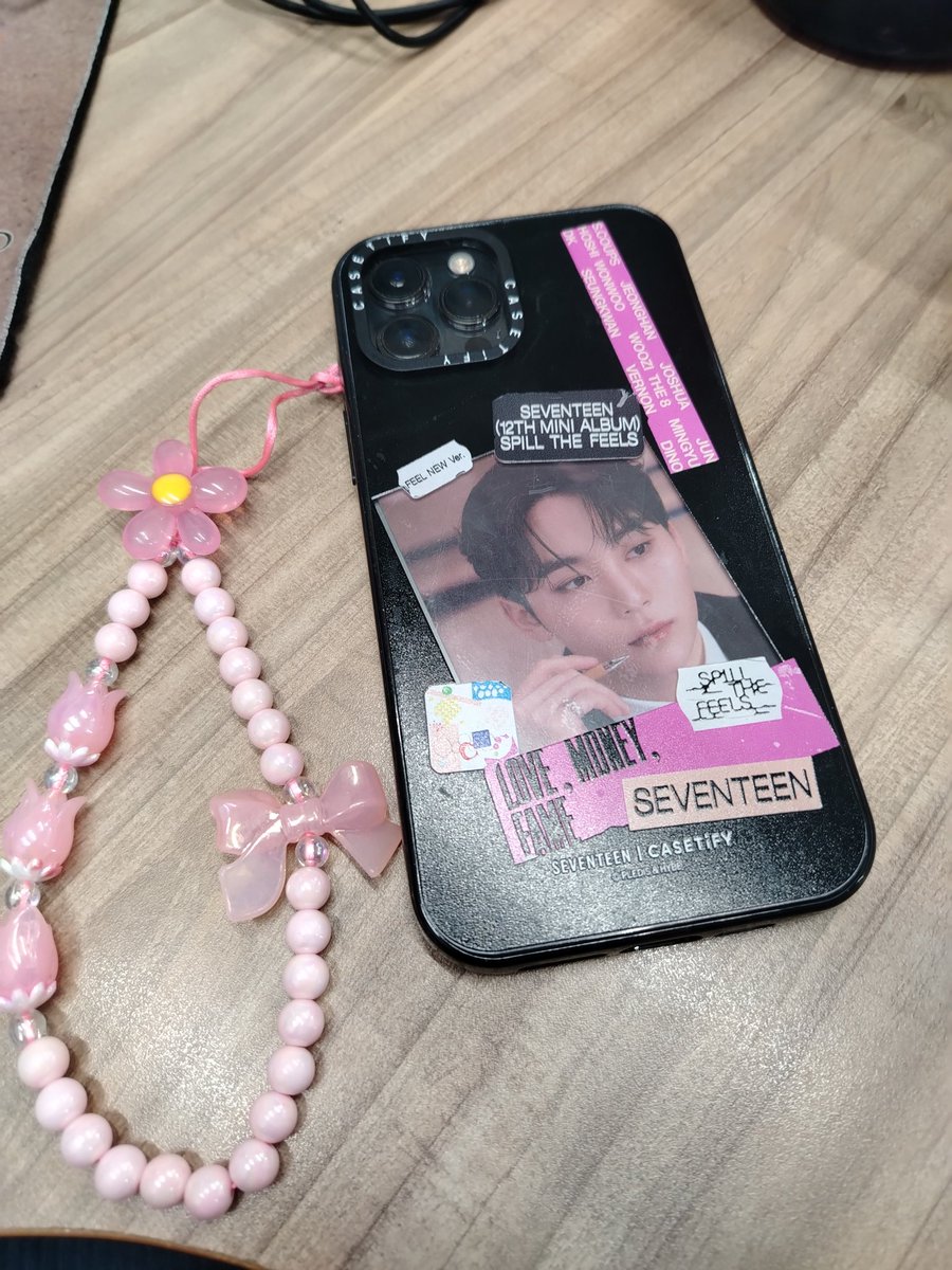 qzcorner_ph's tweet photo. ❤️ https://t.co/qTTCAVNWgq