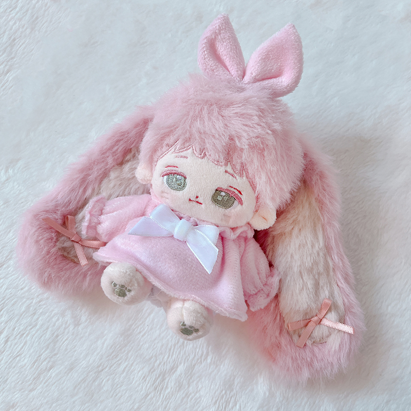 monkle_closet's tweet photo. 🎁RT+팔로우 제품 증정
10cm 앙증 원피스 SET 예약 판매가 진행됩니다🥰 보들보들한 극세사 원단의 기본 원피스로 머리리본+원피스+바지 구성 / 올인 구매 시 10% 할인 중!
🩵2월 22일(토) 20:15~20:20
🤍https://t.co/ZpeNsy6Cvp https://t.co/ZpAdYb8G0A