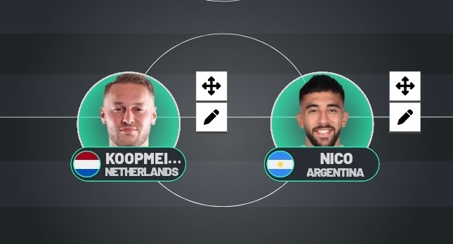 AntoCigg's tweet photo. Ecco la top 10 cose che avremmo potuto comprare con 100 milioni al posto delle merde di Koop e Nico Gonzalez 

A thread ⬇️ https://t.co/fRZC5GXgjv