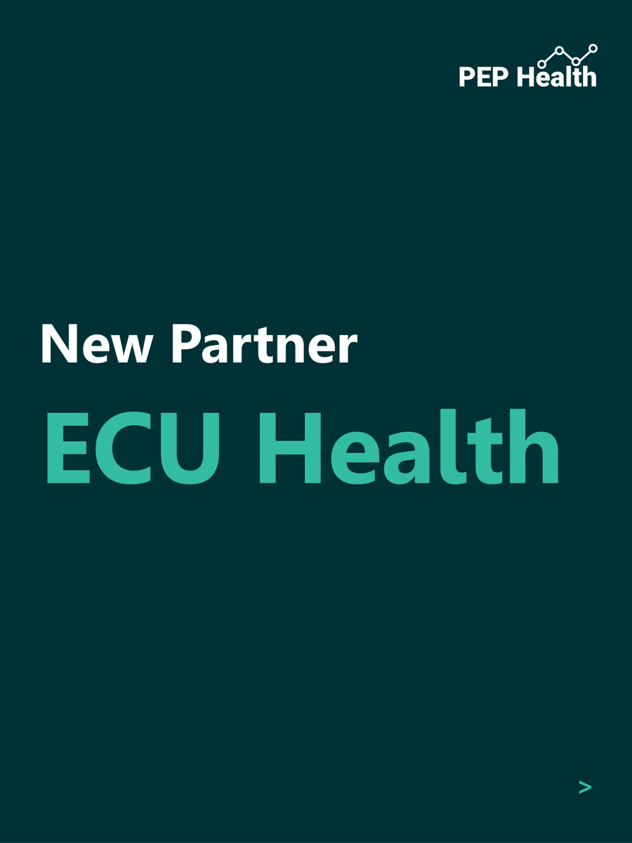 PEP_Health tweet media