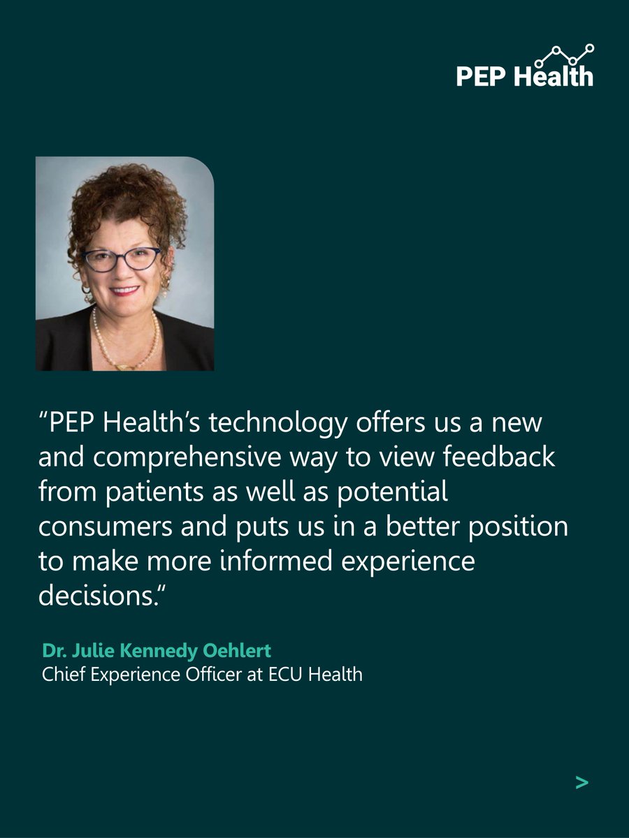 PEP_Health tweet media