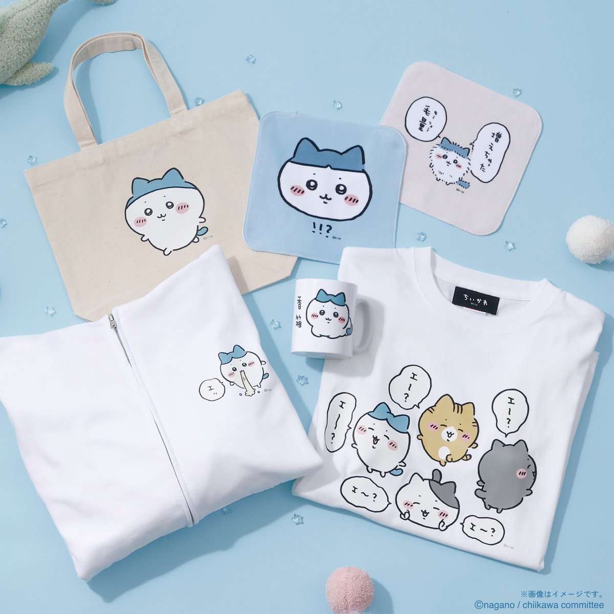 トーキングへッズ公式 on X