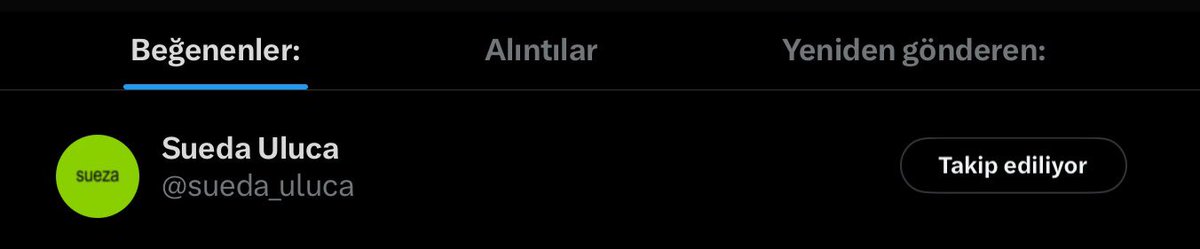 o da komik olduğunu farkındaaa ahhshshshshs