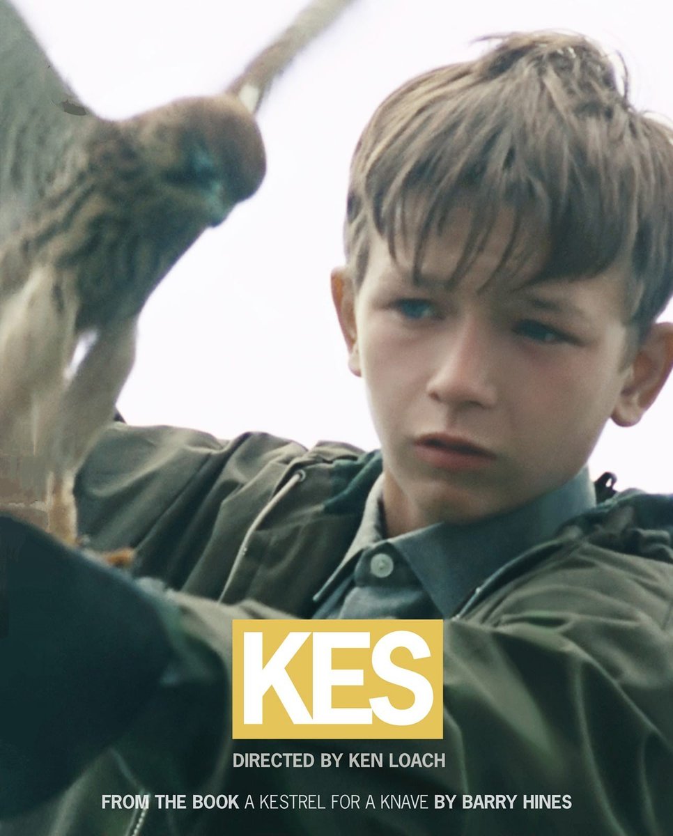 Wat_the_deuce 🍀🇮🇪☘️ 2 tweet media