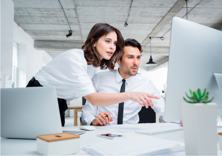 Master en fachadas ligeras 🏗

Objetivo doble de formar a los técnicos del sector y atraer a jóvenes recién titulados hacia la especialización en fachadas. Vinculada a la cercanía con las oficinas técnicas y empresas del sector. Docencia 100% online.

➡️acortar.link/qcXEKd