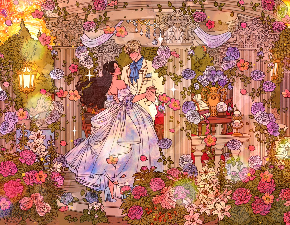 love, maze 𝜗𝜚 ⋮ comms open! 💞 tweet media