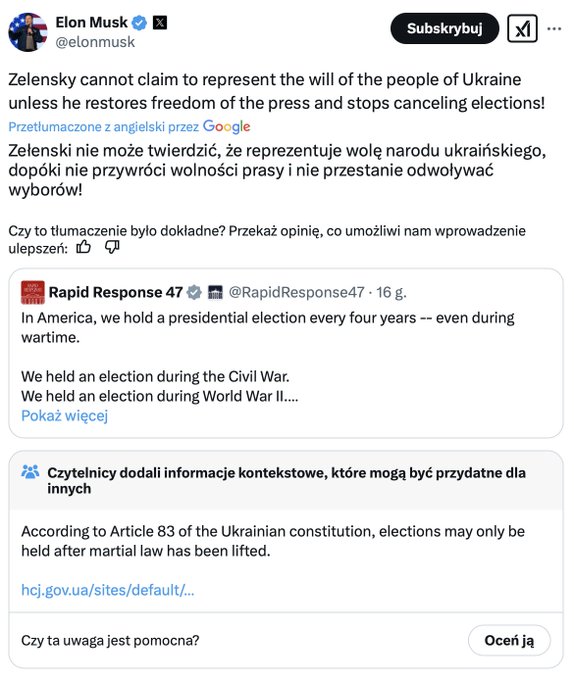 GkOVhfgWcAAo4NL?format=jpg&name=small