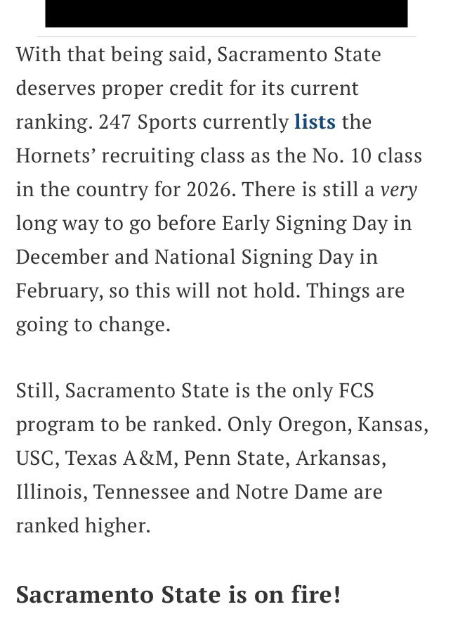 SAC12 tweet media