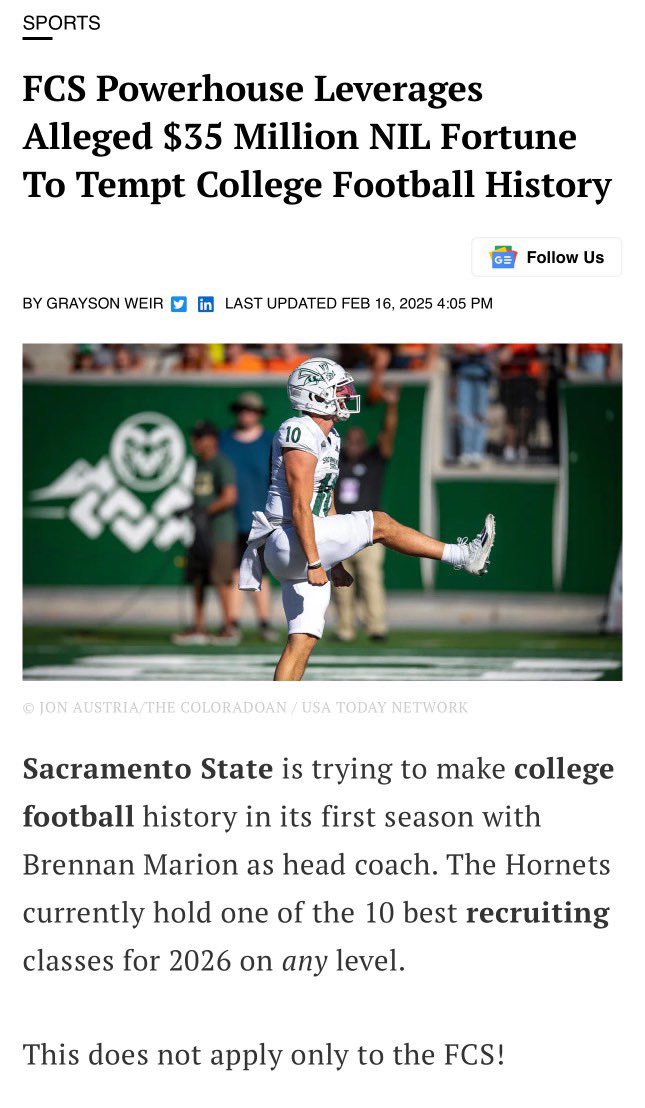 SAC12 tweet media