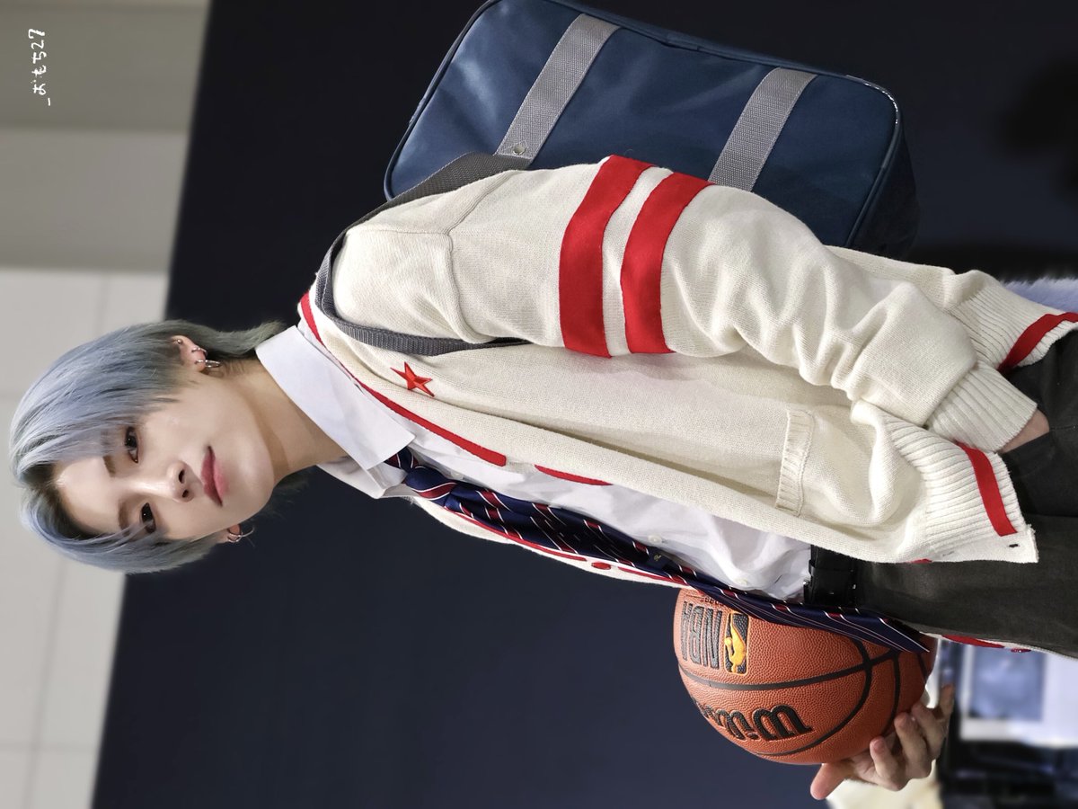 250216 &TEAM 雪明かり Yukiakari ❄️ プレミアムサイン会 プレサ