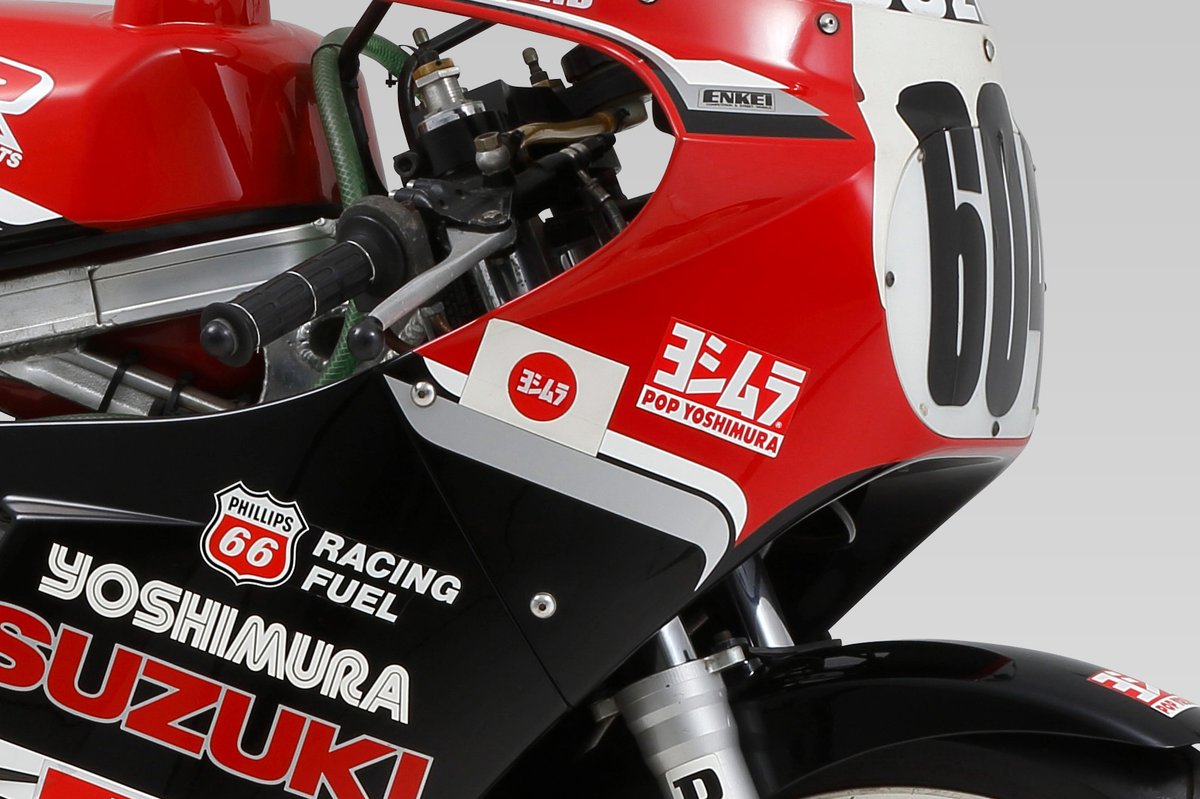 エフよさまる マスカガミ / F40（エフヨンマル）720ml 【数量限定商品】