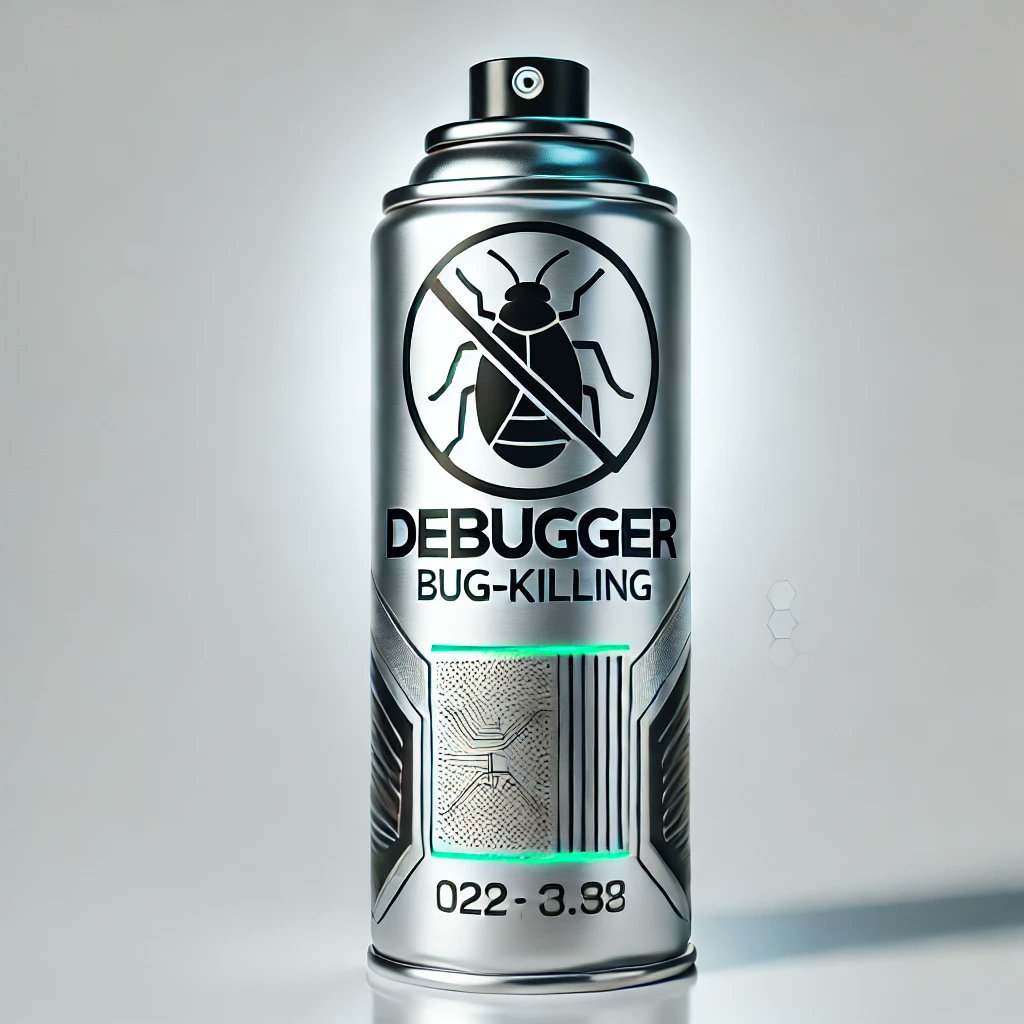 Camilla Randal tweet media