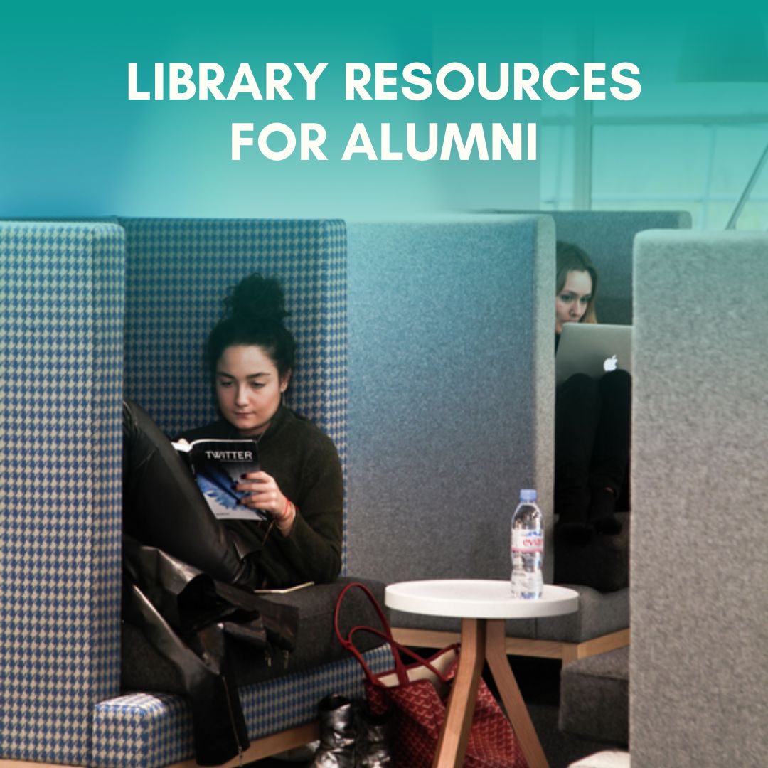 @uniwestlib tweet media