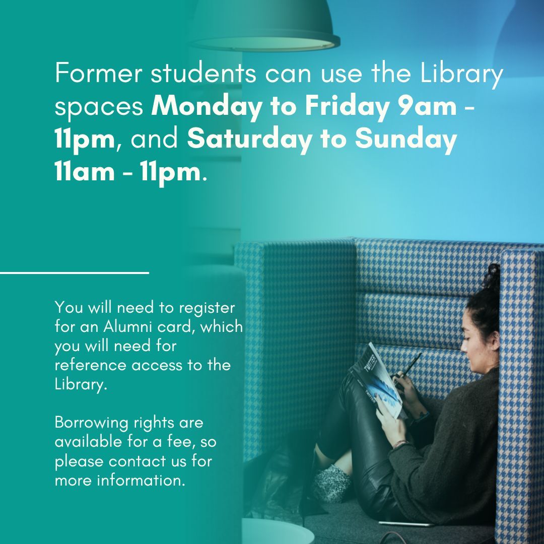 @uniwestlib tweet media