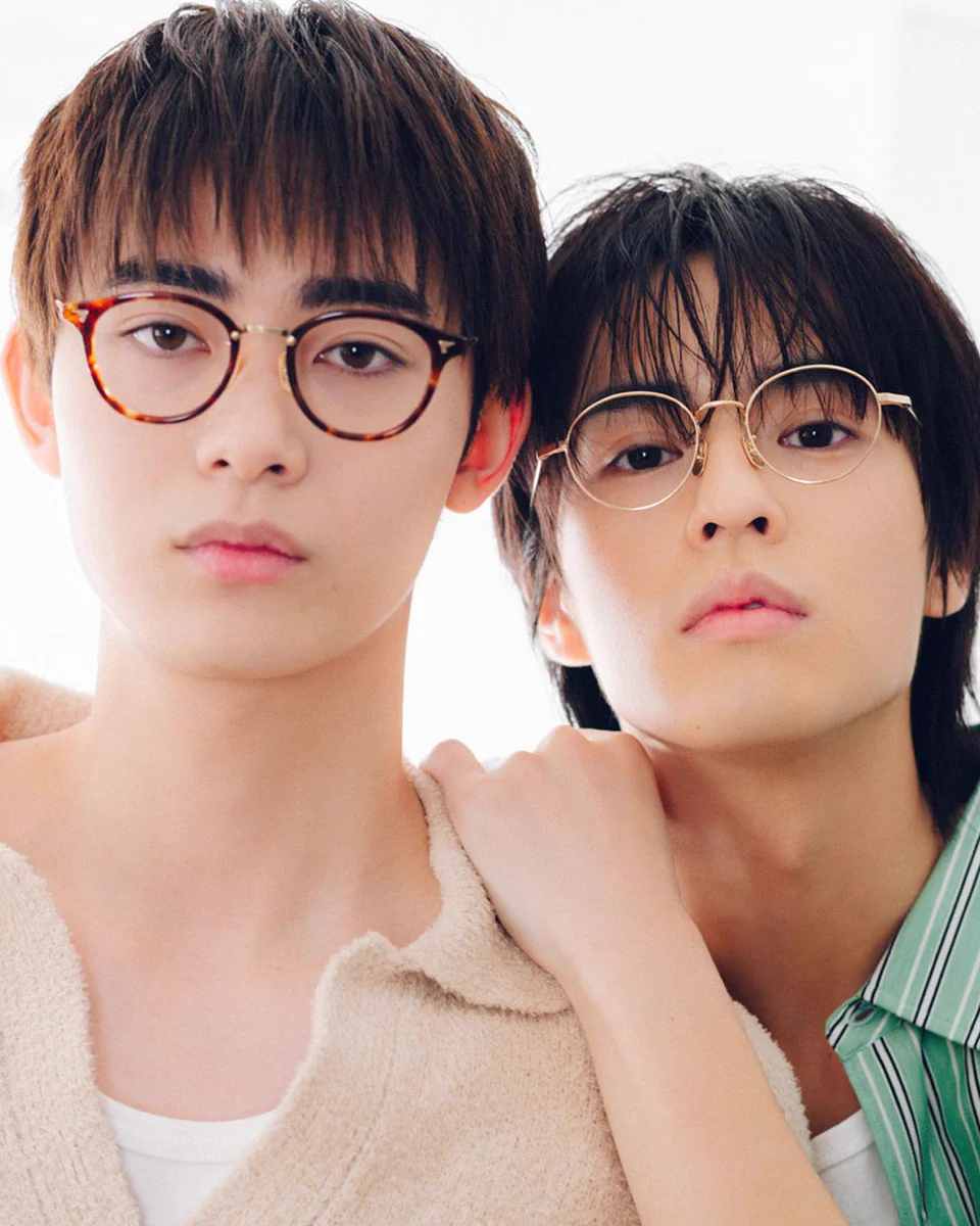 雑誌『anan（アンアン）』公式 on X: 