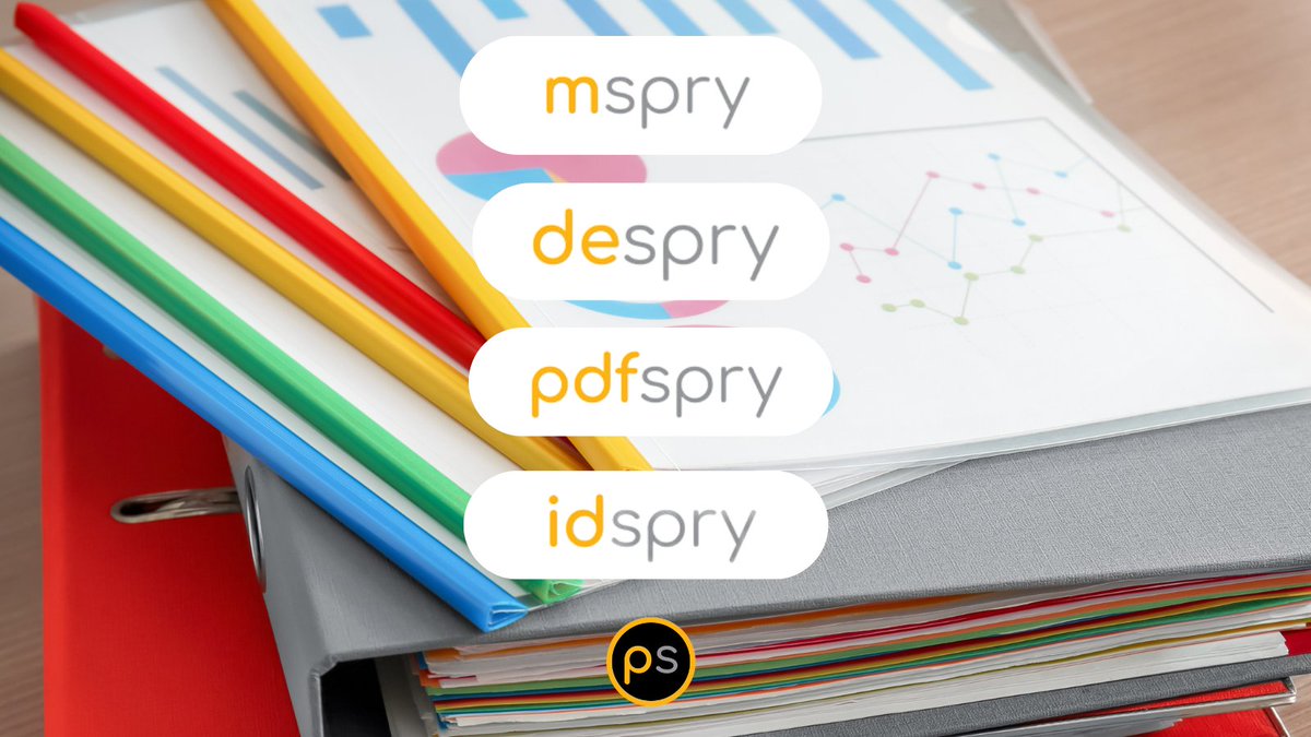 pagespry tweet media