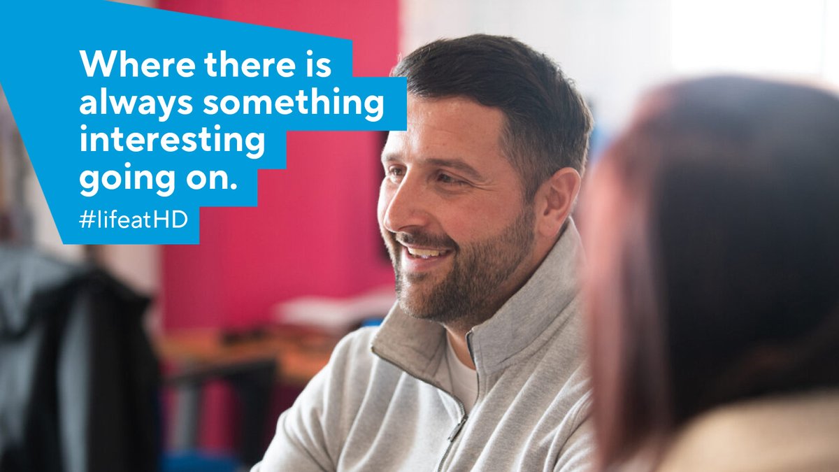 Join our First Notification of Loss team as a Customer Advisor and be there for our customers when they need us the most – following an accident or  incident. 

Read more and apply: ow.ly/w96N50V3lax 

#lifeatHD #HastingsDirect #hiring #CustomerAdvisor #FNOL