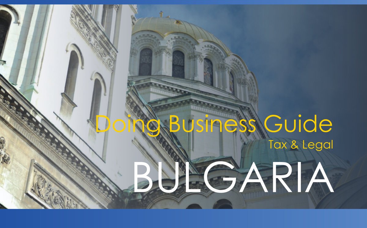 MGI Worldwide tweet media