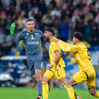 #صورة_جديدة_للملف_الشخصي