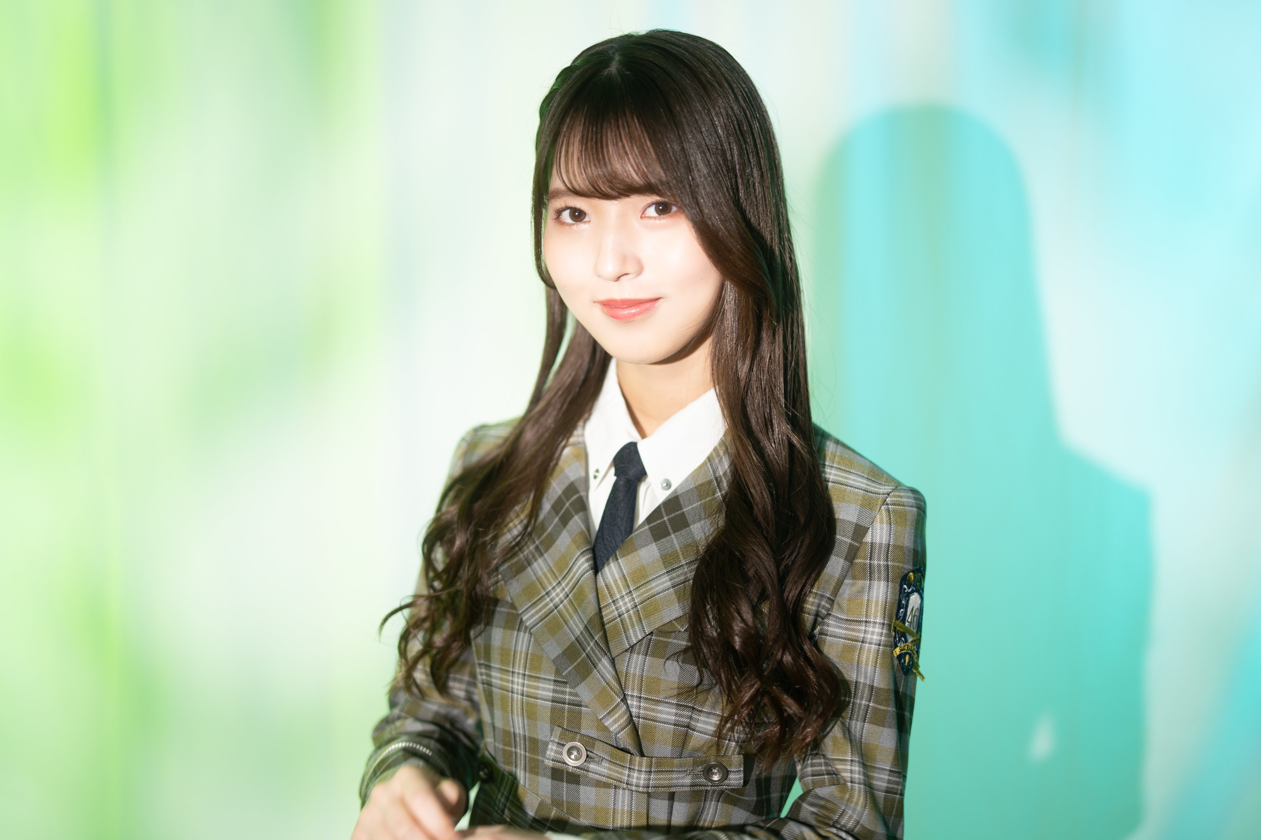 中嶋優月生誕祭実行委員会2026 on X: 