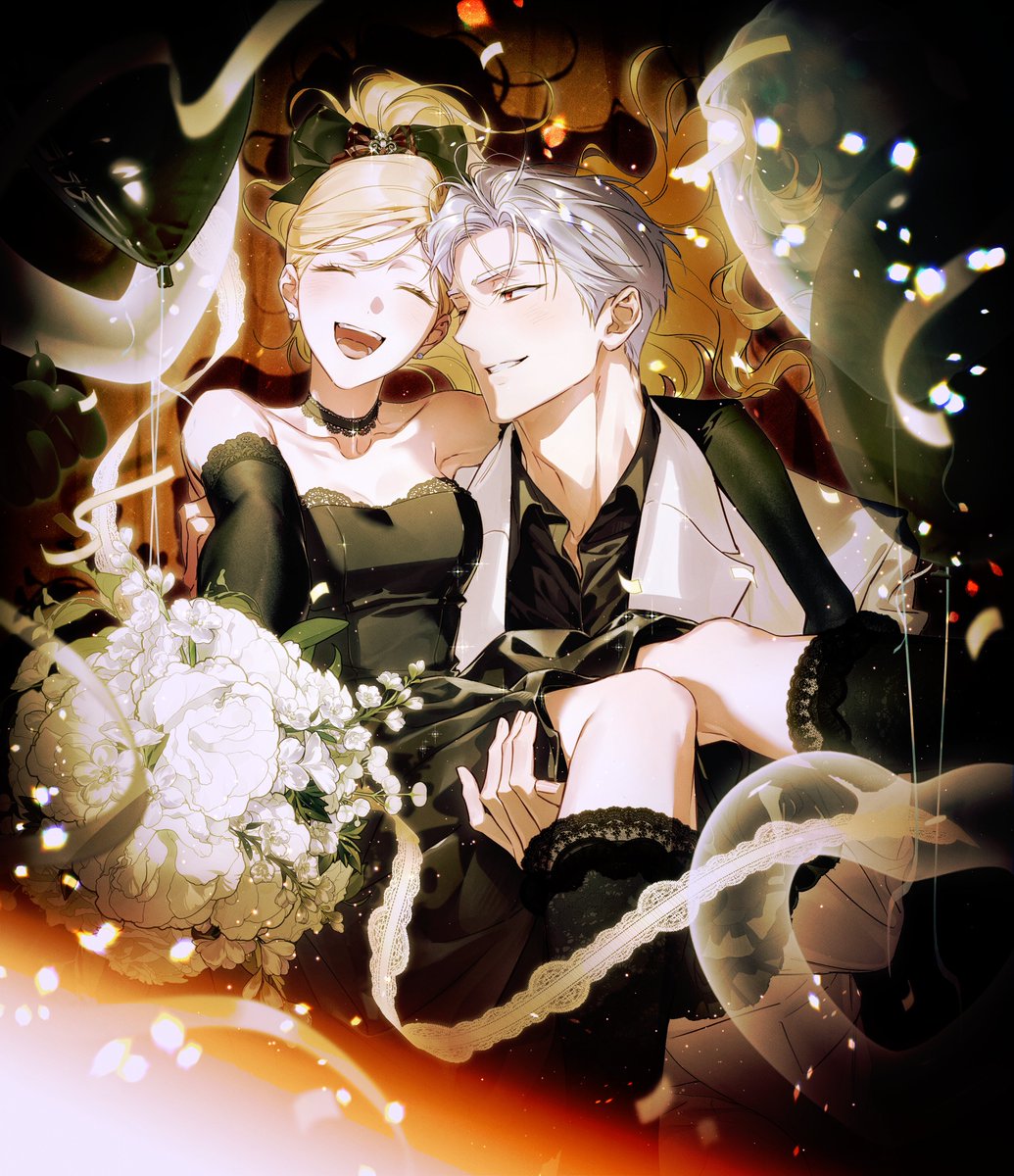 일본 [코믹 나탈리]에서 개최된 [웹툰 어워드 2024]
해외 부문에서 <남편을 내 편으로 만드는 방법>이 1위로 수상하였습니다!
투표해주신 분들께 감사드립니다.🥰