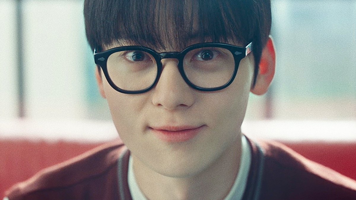 안되겠다 우리 스터디그룹 시즌2 하자