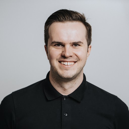 TracksideSw's tweet photo. Welcome Sam!
We are pleased to welcome Sam Rawcliffe to our team🤗
Our paths have already crossed notably in 2020 when we won together the Bathurst 12 hours🏆
Sam will be in charge of the business development of Trackside Software especially in UK and US🤝
https://t.co/o9ZfyM4Q46 https://t.co/kQNojMV1p9